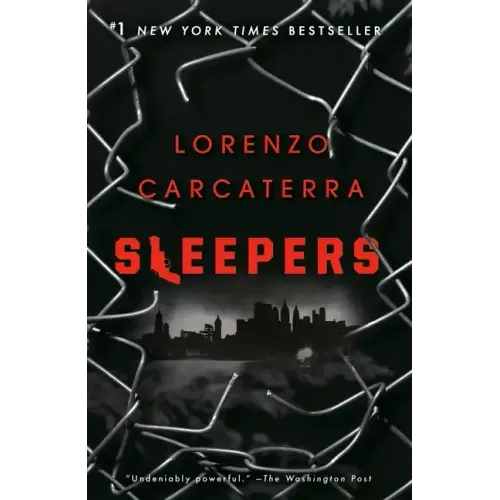 Sleepers