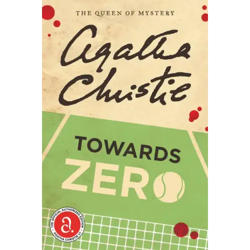 Towards Zero