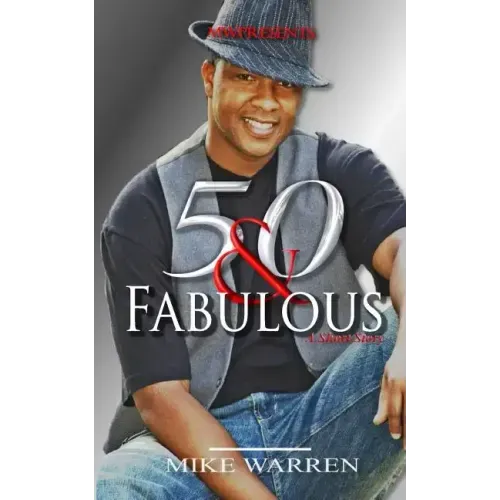 50 & Fabulous