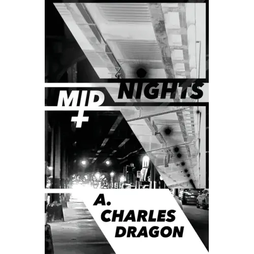 Midnights