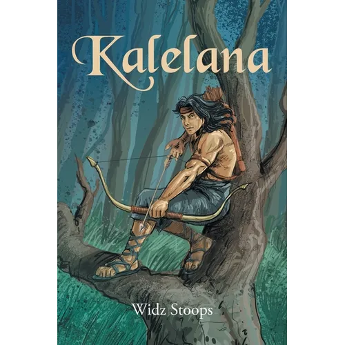 Kalelana