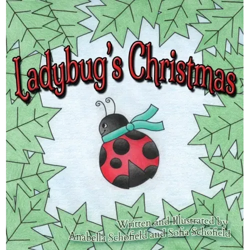 Ladybug's Christmas
