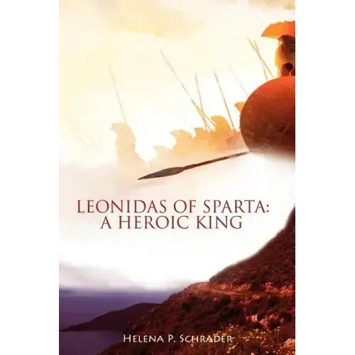 A Heroic King