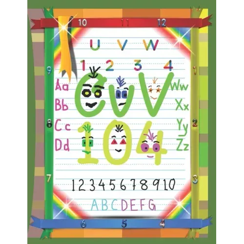 Fall ABC Writing Exercise Book for Kindergarten: Fall Toddler ABC workbook gifts.Toddler Fall Time ABC Writing Activity.Toddler Fall ABC Writing Activ