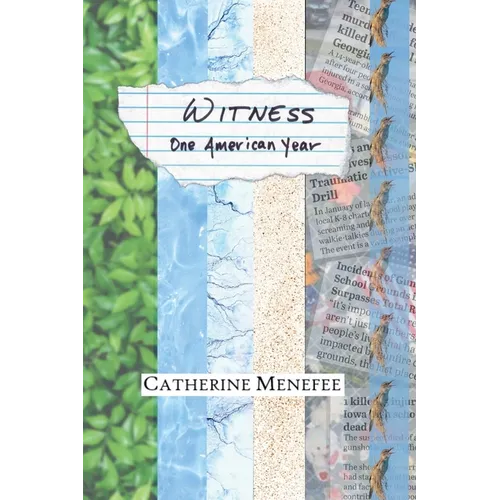 Witness: One American Year