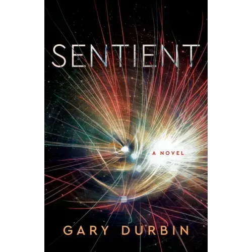 Sentient