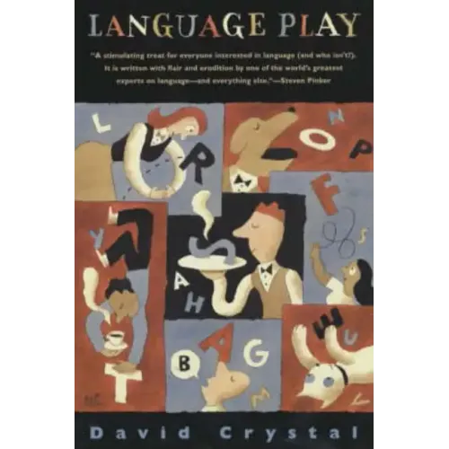 Language Play