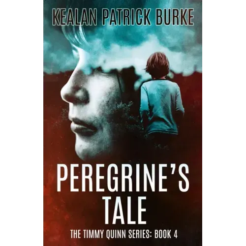 Peregrine's Tale