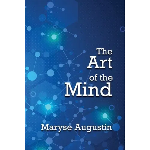 The Art of the Mind