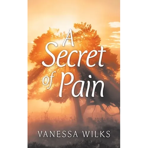 A Secret of Pain