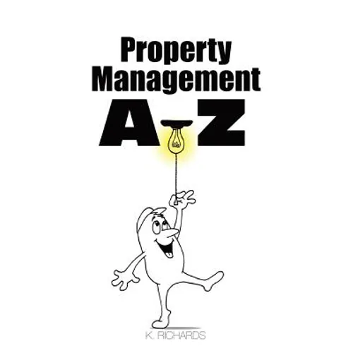 Property Management A-Z