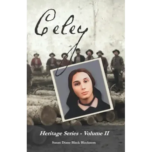 Celey
