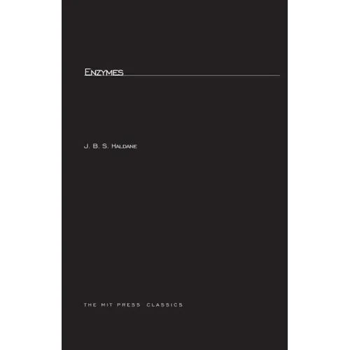 Enzymes