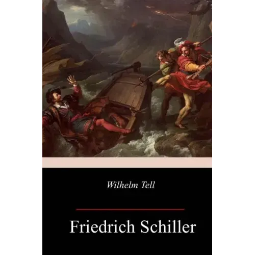 Wilhelm Tell