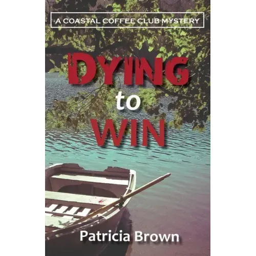 Dying to Win