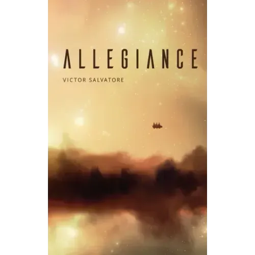 Allegiance