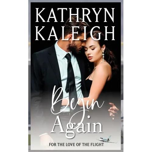Begin Again