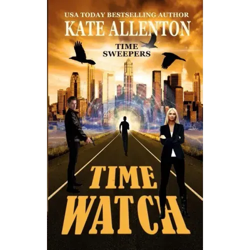 Time Watch