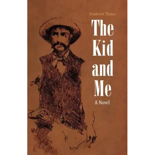 The Kid and Me
