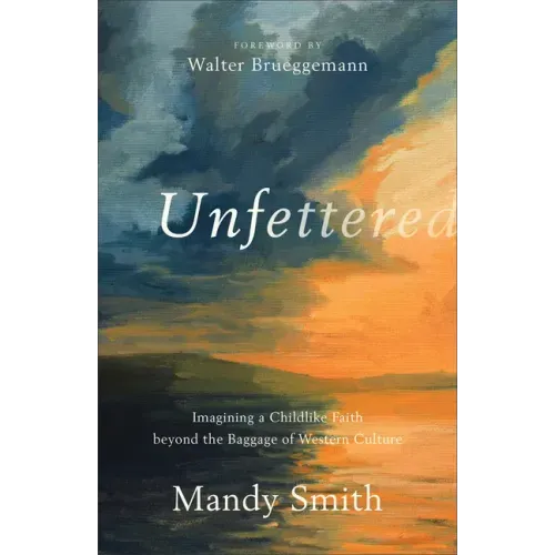 Unfettered