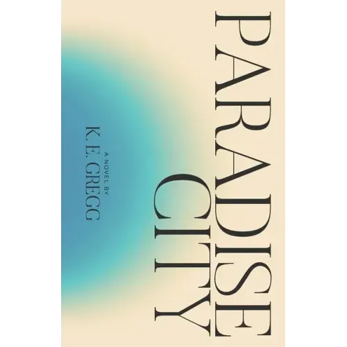 Paradise City