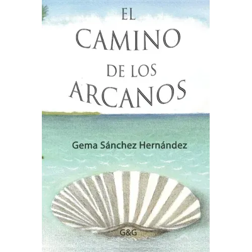 El camino de los Arcanos