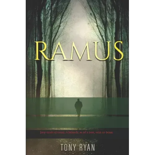 Ramus