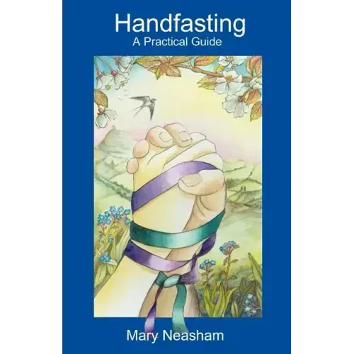 Handfasting