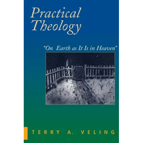 Practical Theology