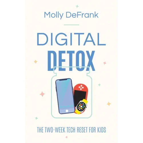 Digital Detox