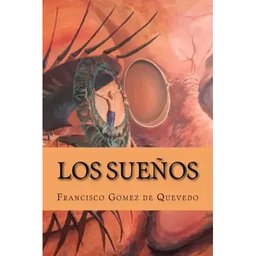 Los Suenos