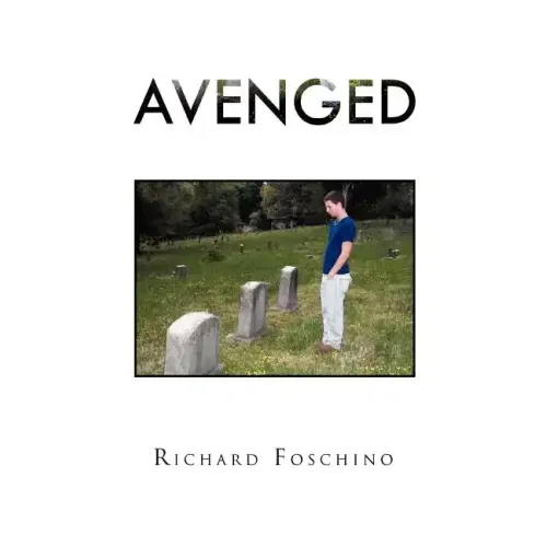 Avenged