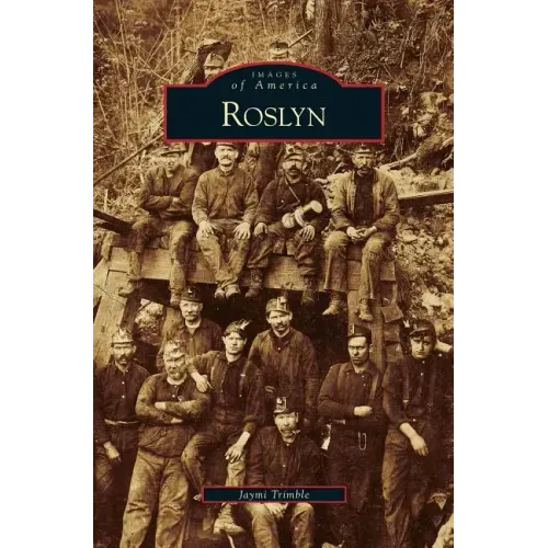 Roslyn