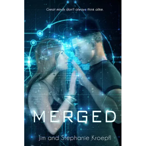 Merged