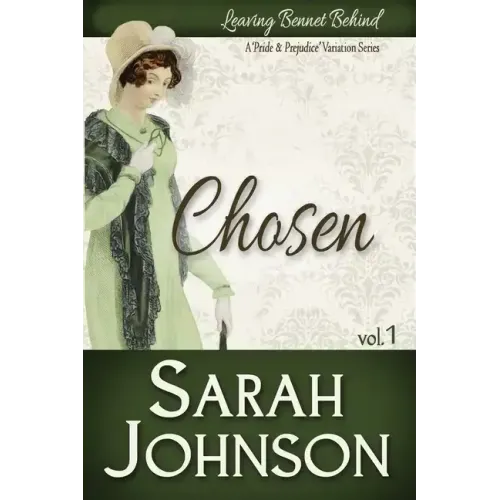 Chosen