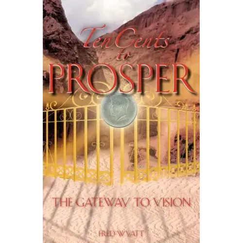 Ten Cents to Prosper