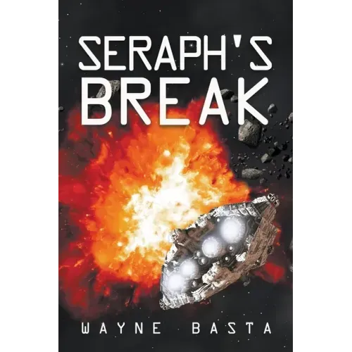 Seraph's Break