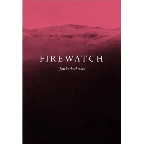 Firewatch