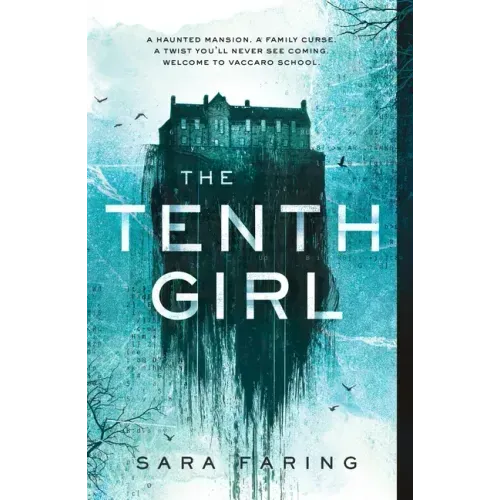 The Tenth Girl