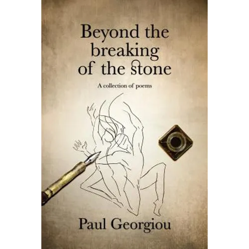 Beyond the breaking of the stone