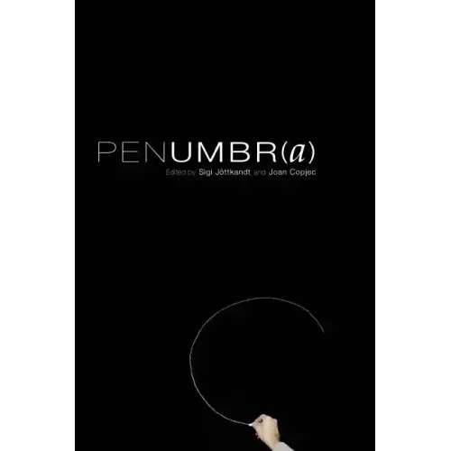 Penumbra