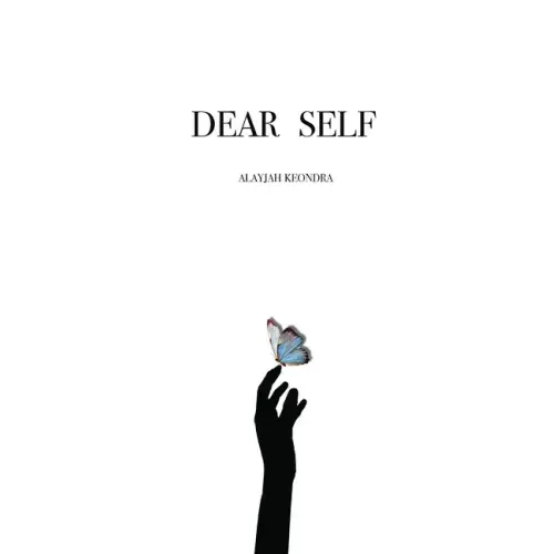 Dear Self