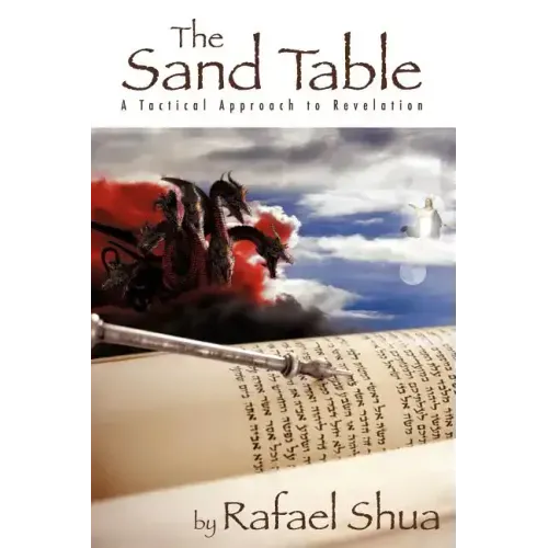 The Sand Table