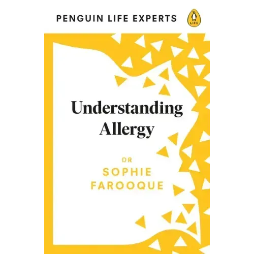 Understanding Allergy