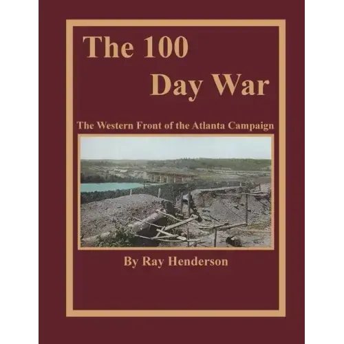 The 100 Day War