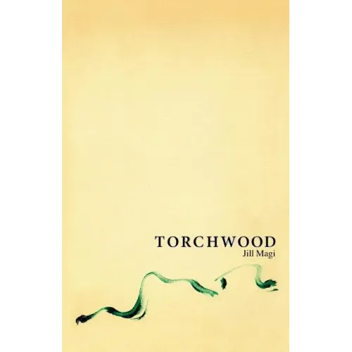 Torchwood