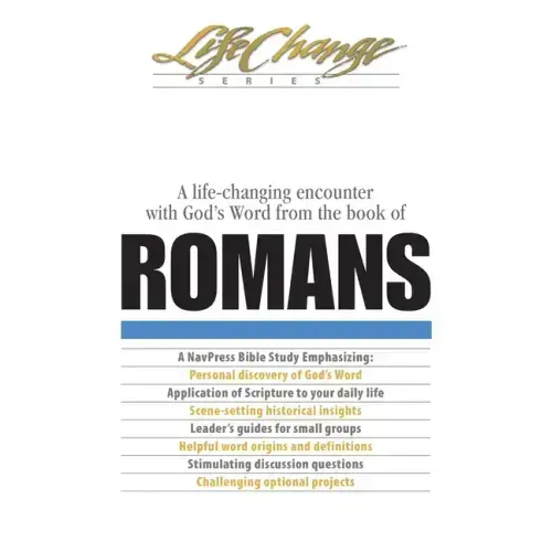 Romans