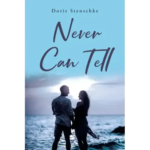 Never Can Tell