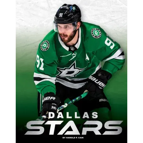 Dallas Stars