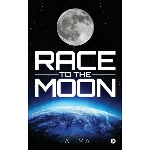 Race to the Moon